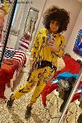 Roma Trans Escort Daysy 339 33 89 602 foto selfie 7