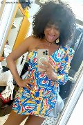Roma Trans Escort Daysy 339 33 89 602 foto selfie 6