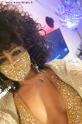 Roma Trans Escort Daysy 339 33 89 602 foto selfie 15
