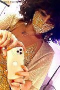 Roma Trans Escort Daysy 339 33 89 602 foto selfie 12