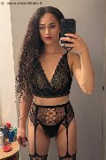 Bologna Trav Victoria New 339 43 37 857 foto selfie 3