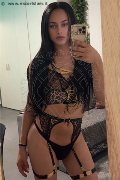 Bologna Trav Victoria New 339 43 37 857 foto selfie 17