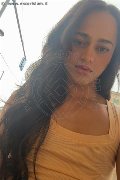 Bologna Trav Victoria New 339 43 37 857 foto selfie 19
