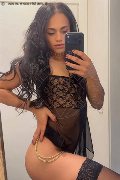 Bologna Trav Victoria New 339 43 37 857 foto selfie 15