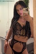 Bologna Trav Escort Victoria New 339 43 37 857 foto selfie 17