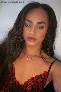 Bologna Trav Escort Victoria New 339 43 37 857 foto selfie 8