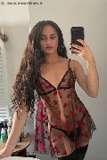Bologna Trav Escort Victoria New 339 43 37 857 foto selfie 1