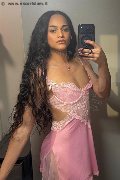 Bologna Trav Escort Victoria New 339 43 37 857 foto selfie 6