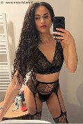 Bologna Trav Escort Victoria New 339 43 37 857 foto selfie 3