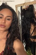 Bologna Trav Escort Victoria New 339 43 37 857 foto selfie 9