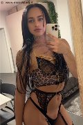 Bologna Trav Escort Victoria New 339 43 37 857 foto selfie 18