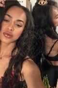 Bologna Trav Escort Victoria New 339 43 37 857 foto selfie 7