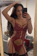 Bologna Trav Escort Victoria New 339 43 37 857 foto selfie 11
