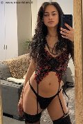 Bologna Trav Escort Victoria New 339 43 37 857 foto selfie 12