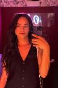 Bologna Trav Escort Victoria New 339 43 37 857 foto selfie 21