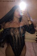 Moncalieri Trans Aghata Veras Xxl 339 45 72 857 foto selfie 17