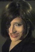 Genova Trav Escort Lola Orsini Adorno 339 57 05 821 foto selfie 18