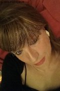 Genova Trav Escort Lola Orsini Adorno 339 57 05 821 foto selfie 8
