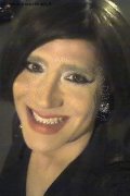 Genova Trav Escort Lola Orsini Adorno 339 57 05 821 foto selfie 22