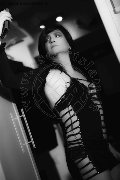 Genova Trav Escort Lola Orsini Adorno 339 57 05 821 foto selfie 28