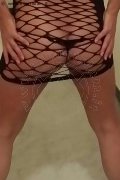 Genova Trav Escort Lola Orsini Adorno 339 57 05 821 foto selfie 16