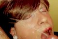 Genova Trav Escort Lola Orsini Adorno 339 57 05 821 foto selfie 41