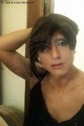 Genova Trav Escort Lola Orsini Adorno 339 57 05 821 foto selfie 5
