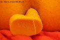 Genova Trav Escort Lola Orsini Adorno 339 57 05 821 foto selfie 48