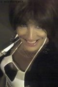 Genova Trav Escort Lola Orsini Adorno 339 57 05 821 foto selfie 21