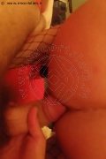 Genova Trav Escort Lola Orsini Adorno 339 57 05 821 foto selfie 33