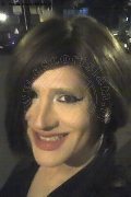 Genova Trav Escort Lola Orsini Adorno 339 57 05 821 foto selfie 19