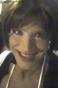 Genova Trav Escort Lola Orsini Adorno 339 57 05 821 foto selfie 20