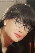 Genova Trav Escort Lola Orsini Adorno 339 57 05 821 foto selfie 7