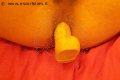 Genova Trav Escort Lola Orsini Adorno 339 57 05 821 foto selfie 50