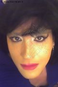 Genova Trav Escort Lola Orsini Adorno 339 57 05 821 foto selfie 23