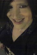 Genova Trav Escort Lola Orsini Adorno 339 57 05 821 foto selfie 6