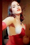 Scauri Trans Escort Reina Sofia 339 57 38 782 foto selfie 4