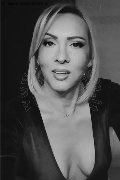 Brescia Trans Escort Lynda 339 71 42 490 foto selfie 1