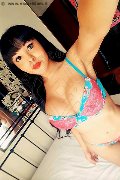 Como Trans Morena Tx 339 77 48 749 foto selfie 1