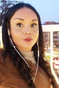 Como Trans Escort Morena Tx 339 77 48 749 foto selfie 10