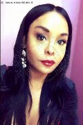 Como Trans Escort Morena Tx 339 77 48 749 foto selfie 9