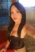 Como Trans Escort Morena Tx 339 77 48 749 foto selfie 7