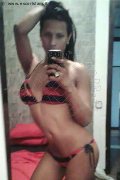 Avellino Trans Adrianna 339 79 65 355 foto selfie 3