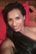 Avellino Trans Escort Adrianna 339 79 65 355 foto selfie 4