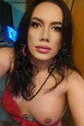 Perugia Trans Escort Sexy Sophie 339 82 41 081 foto selfie 1