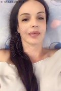 Padova Trans Lolita Drumond 340 10 11 106 foto selfie 14
