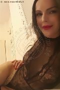 Padova Trans Lolita Drumond 340 10 11 106 foto selfie 8