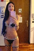 Padova Trans Lolita Drumond 340 10 11 106 foto selfie 2