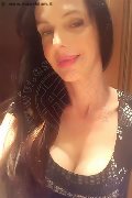 Padova Trans Lolita Drumond 340 10 11 106 foto selfie 26