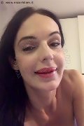 Padova Trans Escort Lolita Drumound 340 10 11 106 foto selfie 13